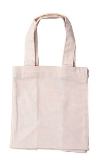 Mini Tasche Natur 4050051043415